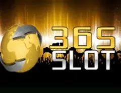Slots