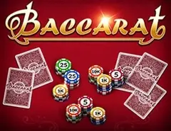 Baccarat