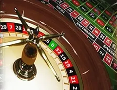 Roulette