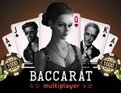 Baccarat